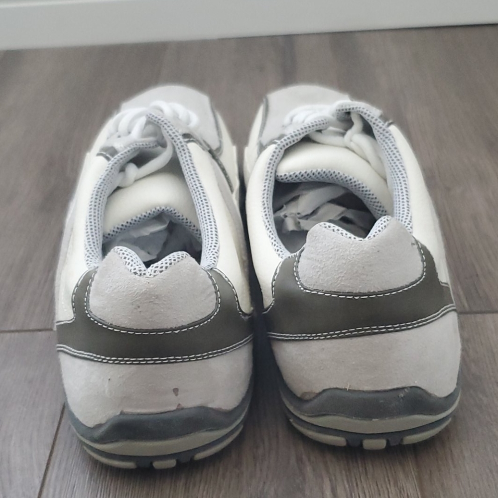 🆕Call It Spring Men's 👟 - Picture 4 of 8